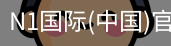N1国际